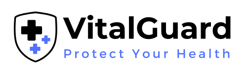 VitalGuard